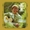 Vignette de John Denver - Ah ! Les parodies (VO / Version parodique)