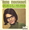 Vignette de Nana Mouskouri - Chez les yé-yé