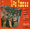 Vignette de Incas, Los - Instruments du bide, Les