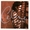 Vignette de Céline Dion - The power of love