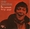 Vignette de Eric Burdon and the Animals - Reprise surprise ! [couplée avec l'original]