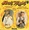 Vignette de Johnny Hallyday - Bide in America