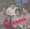 Vignette de Spectres, The - Sixties