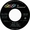 Vignette de Michel Stax - V.O. V.F. (version anglophone)