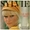 Vignette de Sylvie Vartan - Chez les yé-yé