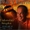 Vignette de Percy Faith - V.O. V.F. (version anglophone)
