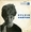 Vignette de Sylvie Vartan - En écoutant la pluie