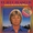 Vignette de Claude François - V.O. V.F. (version anglophone)