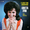 Vignette de Loretta Lynn - Bid'engagé