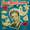 Vignette de Jean Bretonnière - Années cinquante