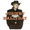 Vignette de Johnny Hallyday - V.O. V.F. (version anglophone)
