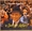 Vignette de Frank Sinatra - V.O. V.F. (version anglophone)