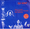 Vignette de Move, The - Sixties