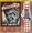 Vignette de Joe Brown And The Bruvvers - Reprise surprise ! [couplée avec l'original]