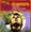 Vignette de Johnny Hallyday - V.O. V.F. (version anglophone)
