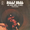 Vignette de Billy Paul - V.O. V.F. (version anglophone)