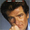 Vignette de Eddy Mitchell - V.O. V.F. (version anglophone)