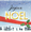 Vignette de Chloé Vincent - Spécial Noël