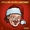 Vignette de Q - Noël Trash