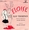 Vignette de Kay Thompson - Acteurs chanteurs, Les