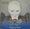 Vignette de Visage - Fade to grey (extended)