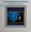 Vignette de Jean-Jacques Goldman - Maxi 45 tours