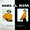 Vignette de Mel & Kim - Boum du réveillon, La