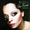 Vignette de Diana Ross - Chain Reaction (Special Dance Remix)