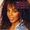 Vignette de Donna Summer - Boum du réveillon, La