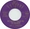 Vignette de Loretta - Sixties
