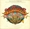Vignette de Earth, Wind & Fire - B&M - Le Musical