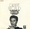 Vignette de Gilbert Bécaud - La solitude ça n'existe pas