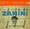 Vignette de Marcel Zanini - Baby reviens à la maison