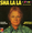 Vignette de Claude François - Sha la la (Hier est près de moi)