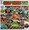 Vignette de Big Brother & the Holding Company - Reprise surprise ! [couplée avec l'original]
