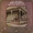 Vignette de Willie Mae 