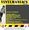Vignette de Vinylmaniacs - Emissions : Vinylmaniacs (rediffusion)