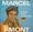 Vignette de Marcel Amont - Si l'Histoire vous était contée par B&M...