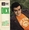 Vignette de Dick Rivers - V.O. V.F. (version anglophone)