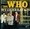 Vignette de The Who - Reprise surprise ! [couplée avec l'original]