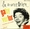Vignette de Gaby Verlor - Années cinquante