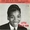 Vignette de Little Willie John - Reprise surprise ! [couplée avec l'original]