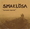 Vignette de Smaklösa - Beatlesploitation