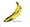 Vignette de Velvet Underground and Nico, The - Sixties