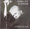 Vignette de André Sylvain - Bidoyens, Les