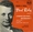 Vignette de Paul Roby - Années cinquante