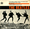 Vignette de The Beatles - Sixties