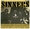 Vignette de Sinners, Les - V.O. V.F. (version anglophone)