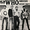 Vignette de Who, The - Sixties