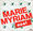Vignette de Marie Myriam - Abracadabarbelivien